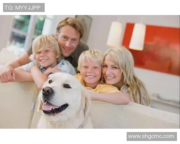 全球足球明星宠物大盘点 谁才是球场之外的宠物之王 全球足球明星宠物大盘点 谁才是球场之外的宠物之王