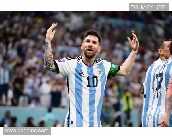 全球足球球星颠球能力排行榜最新出炉梅西C罗领衔前十