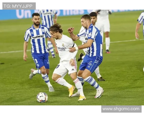 全足球明星高清壁纸精选尽览足球传奇瞬间与竞技魅力 全足球明星高清壁纸精选尽览足球传奇瞬间与竞技魅力