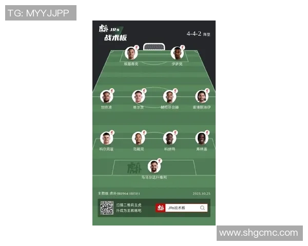 利物浦足球俱乐部新赛季前瞻：球星阵容与战术布局深度解析