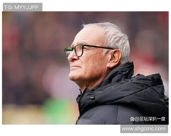 因球场意外离世的足球明星们：他们的悲剧与足球的隐秘风险