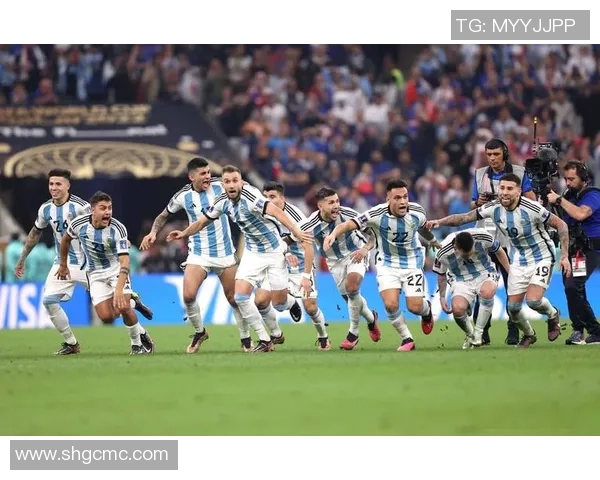 如何理解足球球星离场背后的原因及其对球队与球迷的影响