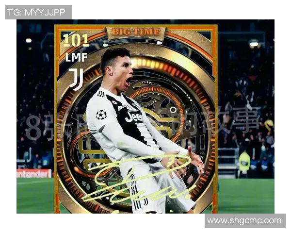 如何制作属于自己的实况足球球星卡及其制作步骤详解