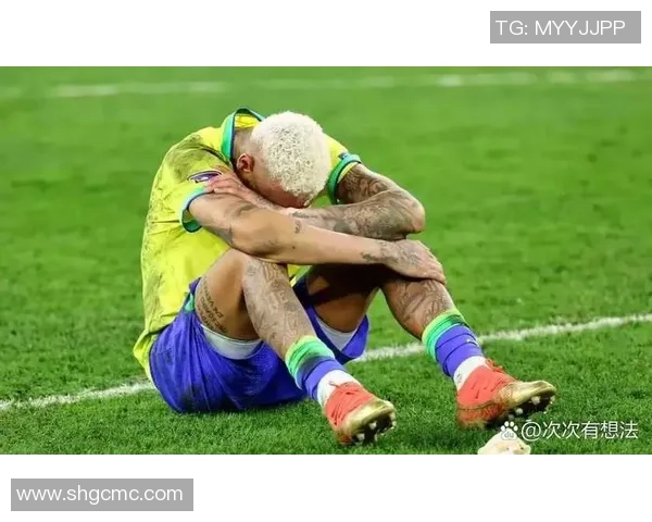 巴西小儿麻痹症康复足球传奇:坚强拼搏闪耀球场