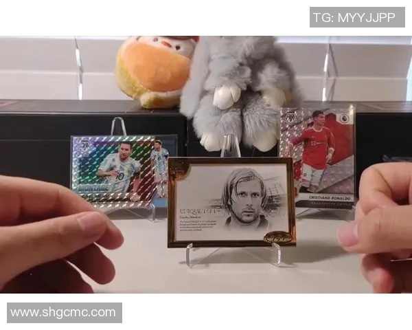 幻想球星卡足球带你沉浸式体验绿茵竞技与虚拟收藏魅力 幻想球星卡足球带你沉浸式体验绿茵竞技与虚拟收藏魅力