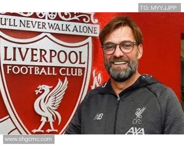 德国足球队的明星球员盘点及其辉煌历程分析 德国足球队的明星球员盘点及其辉煌历程分析