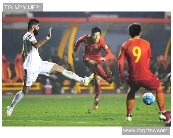 打进乌龙球的足球明星:那些意外改变比赛命运的瞬间 打进乌龙球的足球明星:那些意外改变比赛命运的瞬间