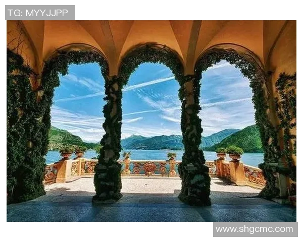 意大利足球星球:从历史辉煌到现代崛起的传奇之路 意大利足球星球:从历史辉煌到现代崛起的传奇之路