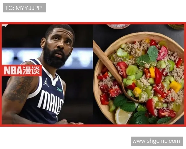 斋月期间足球球星的信仰与挑战:从赛场到祷告的平衡与坚守 斋月期间足球球星的信仰与挑战:从赛场到祷告的平衡与坚守