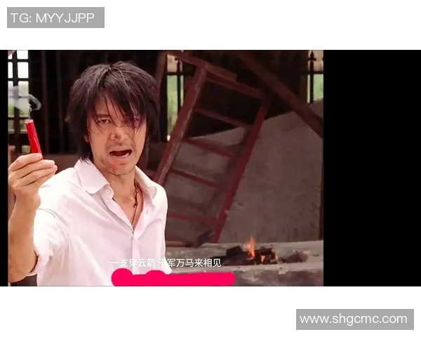 星爷周星驰如今已几岁 少林足球背后的传奇人物成长轨迹揭秘 星爷周星驰如今已几岁 少林足球背后的传奇人物成长轨迹揭秘