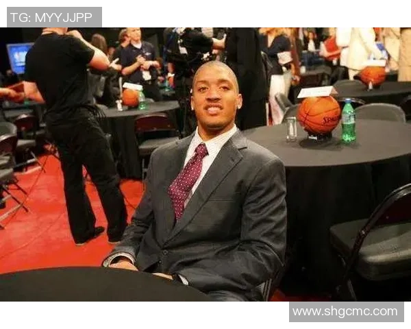 曾因家境贫困没钱买足球却成世界级球星的励志故事 曾因家境贫困没钱买足球却成世界级球星的励志故事