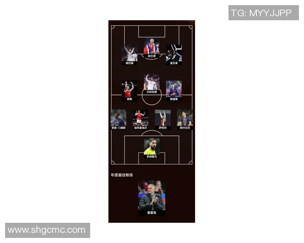 最新美漫足球球星排名揭晓 强者对决谁主沉浮全解析 最新美漫足球球星排名揭晓 强者对决谁主沉浮全解析