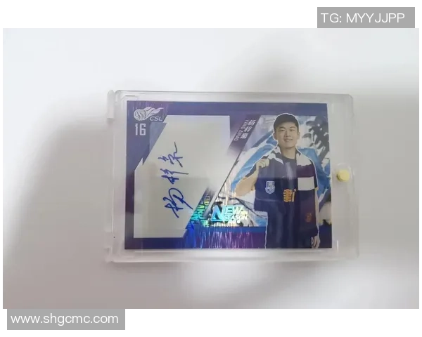 欧洲足球明星新一代崛起 谁将接过梅西和C罗的接力棒