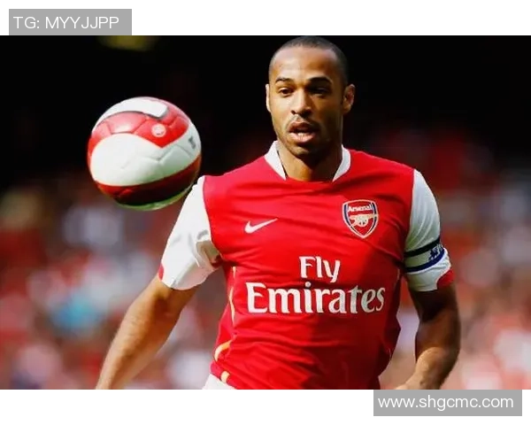 法国足球历史最强球员排行榜盘点及未来潜力巨星展望