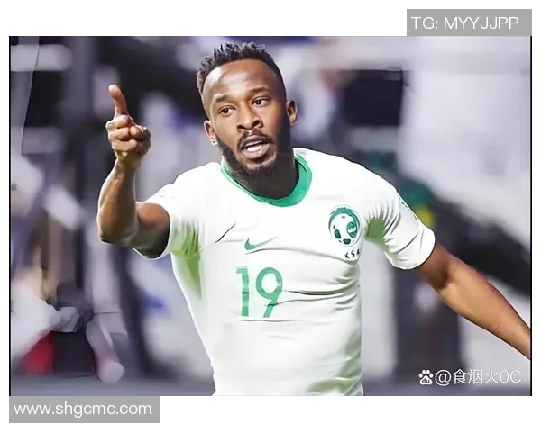 沙特足球队明星球员及其在国际赛场的精彩表现与影响力分析 沙特足球队明星球员及其在国际赛场的精彩表现与影响力分析