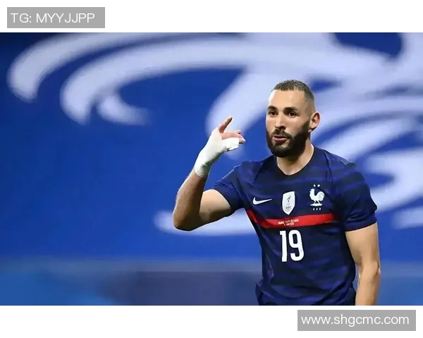 法国世界杯百大球星璀璨史诗纵览荣耀与传奇瞬间