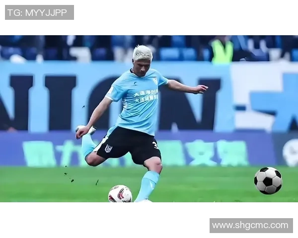 澳洲足球历史巨星风云录纵览绿茵传奇人物辉煌篇章 澳洲足球历史巨星风云录纵览绿茵传奇人物辉煌篇章