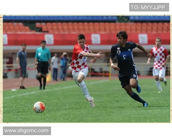 版纳足球球星崛起之路：从地方联赛到全国舞台的奋斗与荣耀