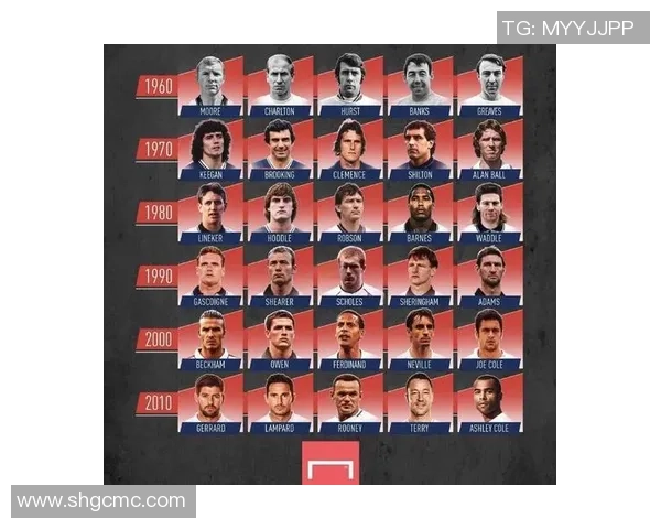 球场风云人物那些有槽点的足球球星背后的真实面目揭秘