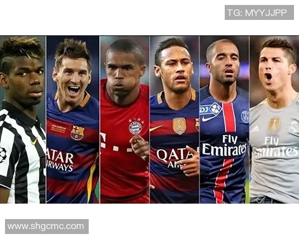 现役中国足球最强球星：技术实力与领导力的完美结合