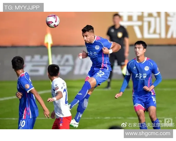 球星功夫足球全新冒险开启 超级球员联手挑战极限赛场 球星功夫足球全新冒险开启 超级球员联手挑战极限赛场