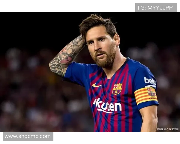 球星视角下的足球世界深度解析与竞技梦想的追求 球星视角下的足球世界深度解析与竞技梦想的追求