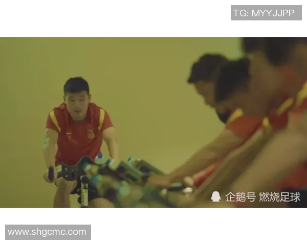 球星是否关注天下足球节目揭示他们的足球观与生活态度 球星是否关注天下足球节目揭示他们的足球观与生活态度