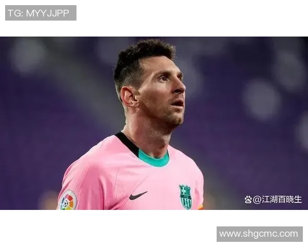 疯狂足球球星：突破极限与荣耀的传奇之路