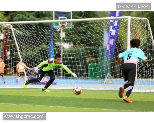 盘点当今绿茵场最帅五大足球球星颜值与实力并存