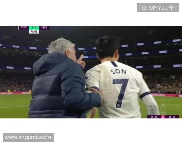 禁欲系足球球星如何通过严格自律塑造非凡职业生涯并改变竞技状态