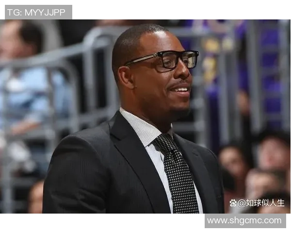 英格兰足球名将皮尔斯坚毅精神与铁血风格塑造传奇人生