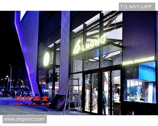 西安足球明星周边文化深度探秘与球迷互动新体验 西安足球明星周边文化深度探秘与球迷互动新体验