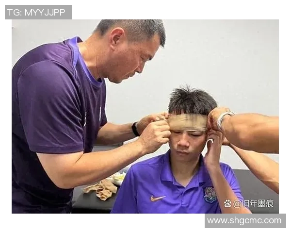 足球为何陷入球星荒 顶级球员匮乏背后的深层原因分析