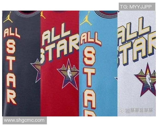 足球3号球衣穿着历史回顾 谁是曾经的标志性3号球星