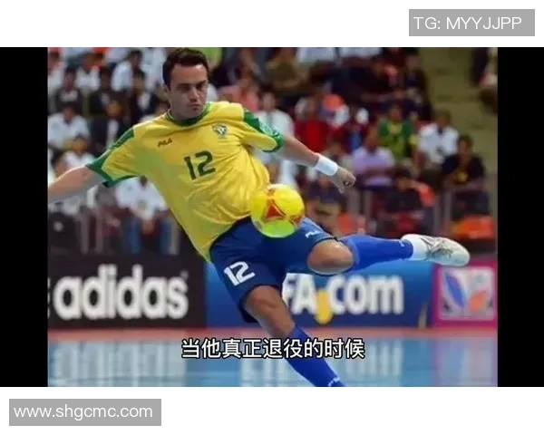 足球传奇球星写真框架定制，记录伟大瞬间与精彩时刻