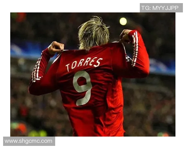 足球史上最帅的10大球星盘点，颜值与实力并存的传奇人物