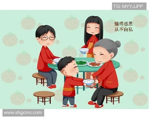 足球场上的孝顺球星故事感人家庭亲情激励无数人