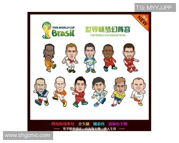 足球女星迎新年展风采魅力四射头像亮眼展现独特风格