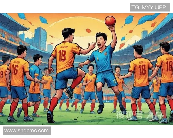 足球场上边跑边飞的传奇人物是谁他的极速与技巧震撼全场 足球场上边跑边飞的传奇人物是谁他的极速与技巧震撼全场