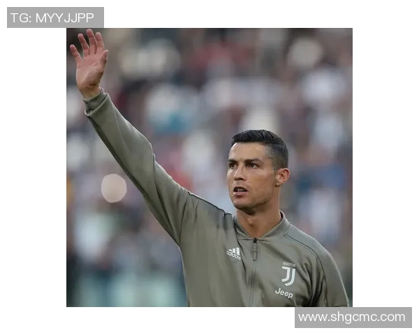 足球巨星视角解读赛场风云洞察比赛细节揭示竞技真谛