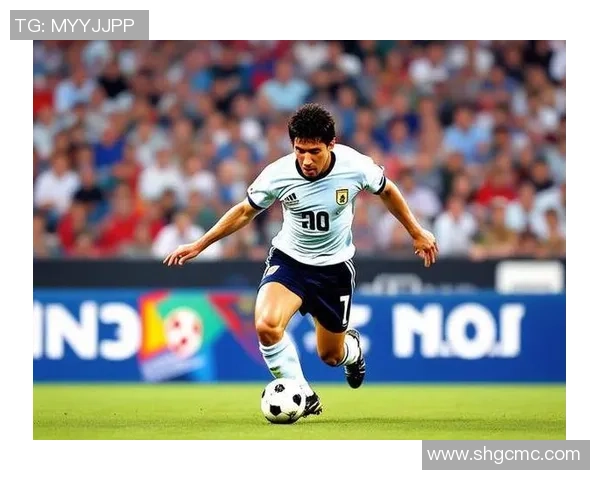 足球情怀与球星传奇：那些感动我们心灵的绿茵故事与记忆