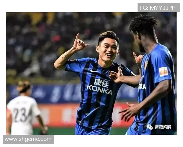 足球巨星闪耀广州引领国际足坛新风潮掀起城市热潮