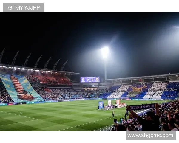 足球明星互动平台：打造全新粉丝体验与球迷社交互动新时代