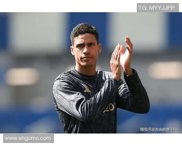 足球明星退役后的人生转型与职业生涯新篇章探索