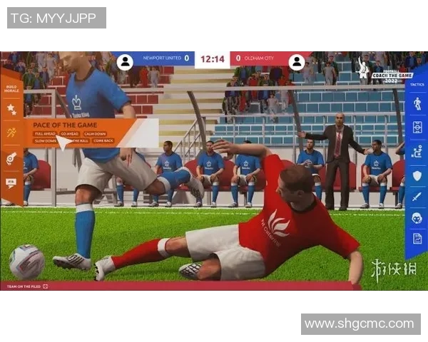 足球球星专用足球袜解析提升比赛表现与舒适度的秘密装备 足球球星专用足球袜解析提升比赛表现与舒适度的秘密装备