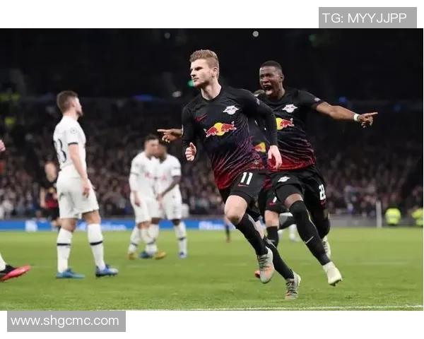 足球球星合约解读:薪酬结构、转会条款与合同期限的深度分析 足球球星合约解读:薪酬结构、转会条款与合同期限的深度分析