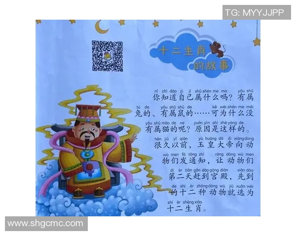 足球球星属相排名前十名揭晓 哪些球员命运与生肖息息相关