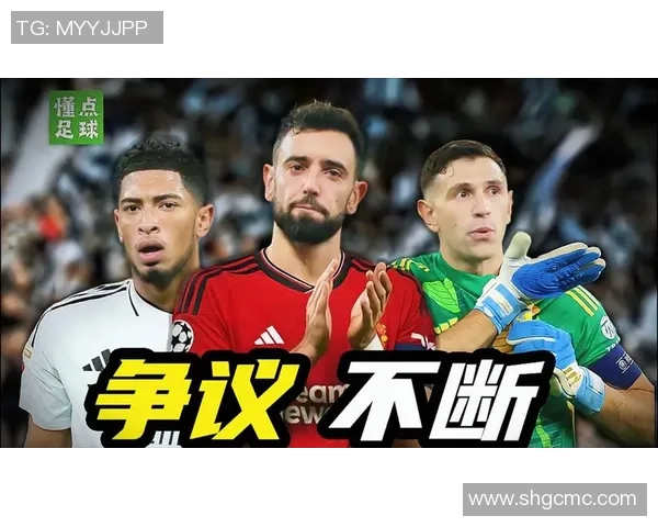 足球球星是否会买彩票他们的购彩习惯与心态分析