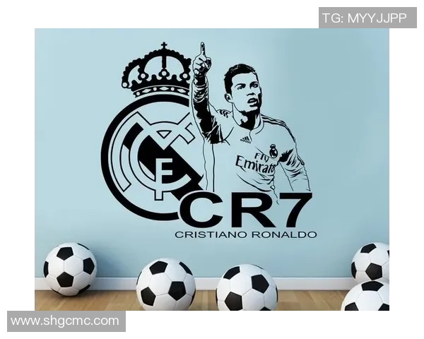 足球球星贴纸MSN收藏热潮引发粉丝怀旧记忆 足球球星贴纸MSN收藏热潮引发粉丝怀旧记忆