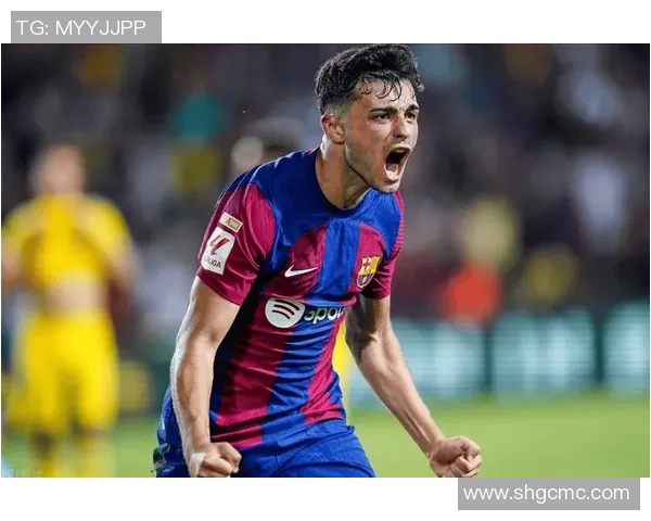 足球球星逆天过人技术揭秘谁是足坛过人之王 足球球星逆天过人技术揭秘谁是足坛过人之王